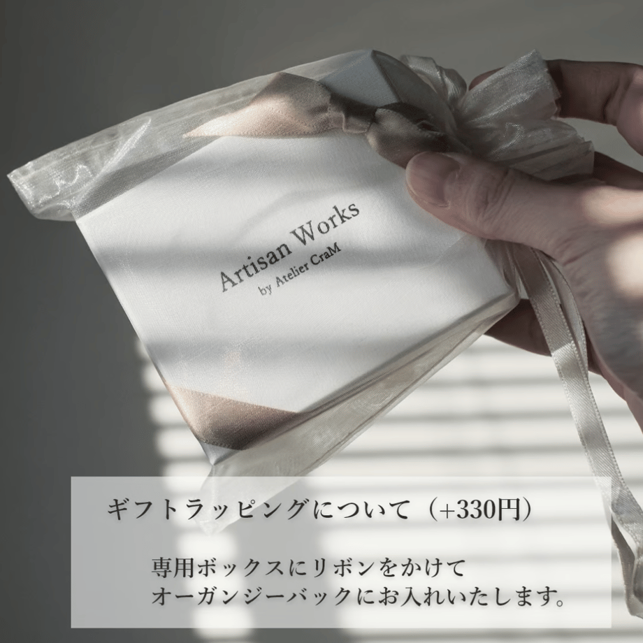 6096327fe70dc41f78ae8a59