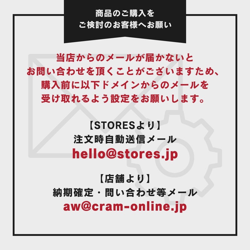 専用 鑑賞石2石セット 大切な人の宝石を紡ぐ【2石】-Family Ring Bague Eclat