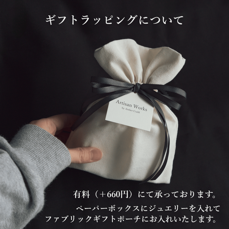 ベーシックバングル【刻印なし】｜Silver925｜[INITIAL] | Artisan W