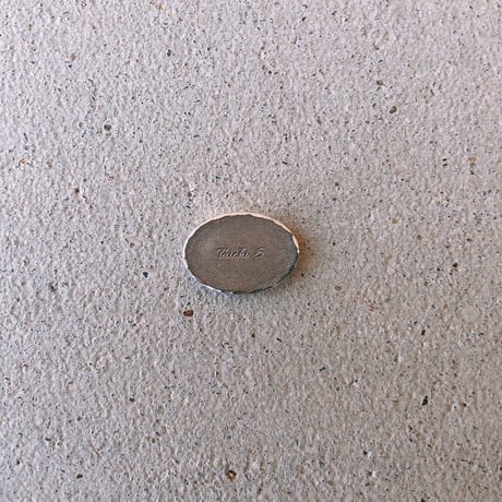 カフスボタン（カフスリンクス）【GC-003】 ｜Silver925｜[Artisan Works/GIFT]
