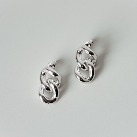 ONE OFF ピアス [AWO-193]｜Silver925｜ONE OFF