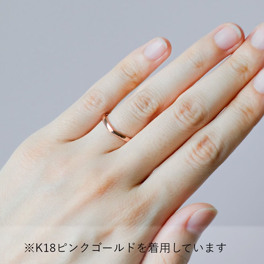 64c473ccd37d850001571f16