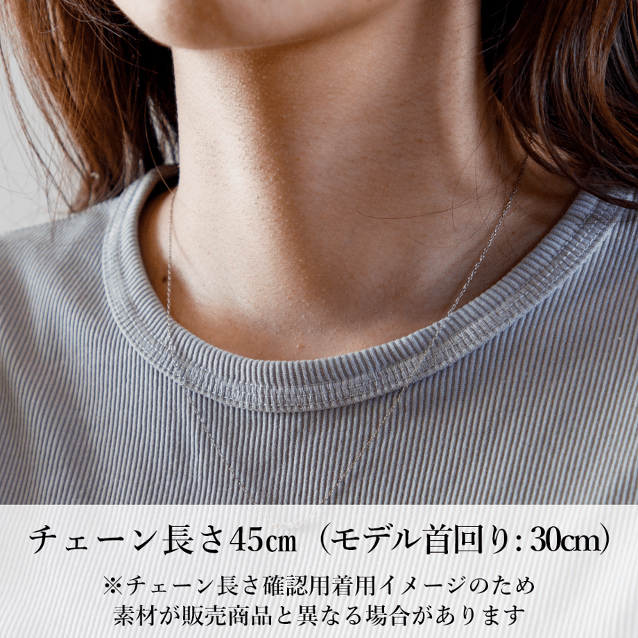 66b6bda065b820104f9d9ef9
