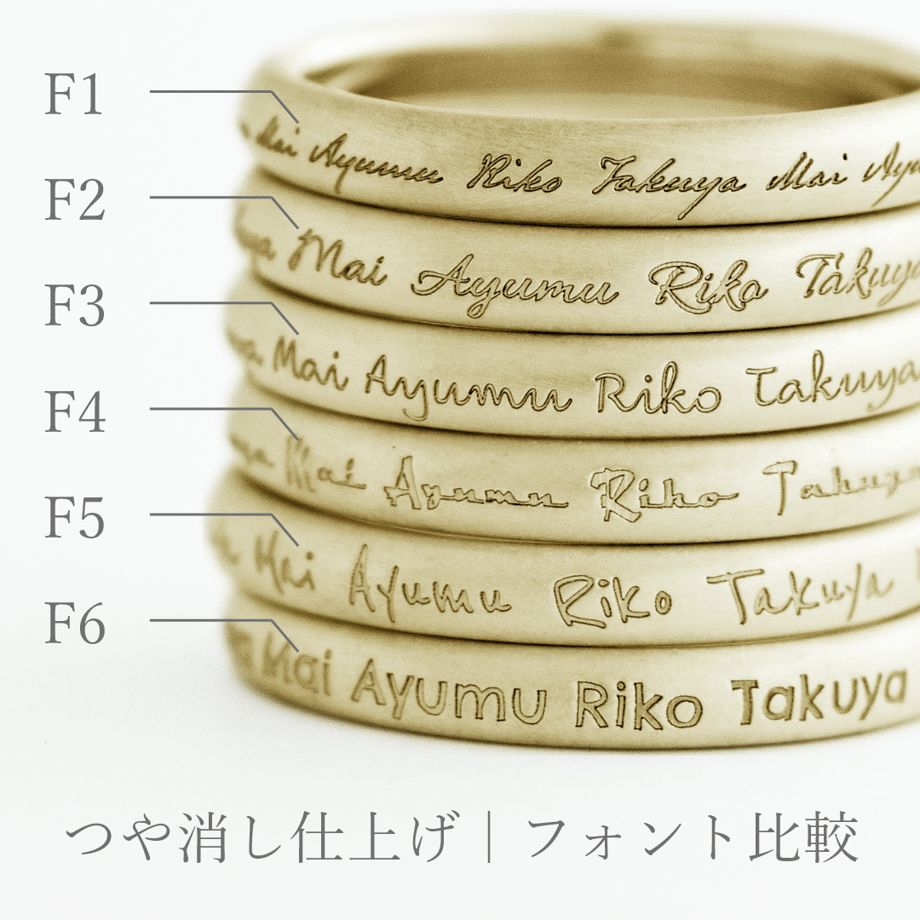 63d20d911c151874596e800b