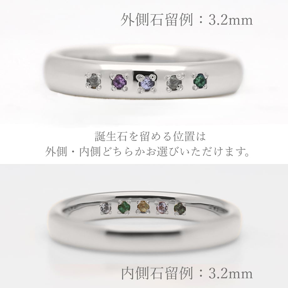 6791cb275c2c070228137bbb