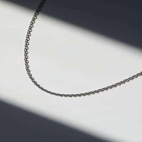 CATEGORY 2,001円~4,000円 | Artisan Works by Ateli CATEGORY 2,001円~4,000円 | Artisan Works by Ateli