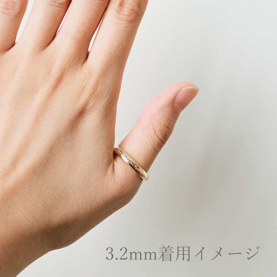 63d20d911c151874596e800b