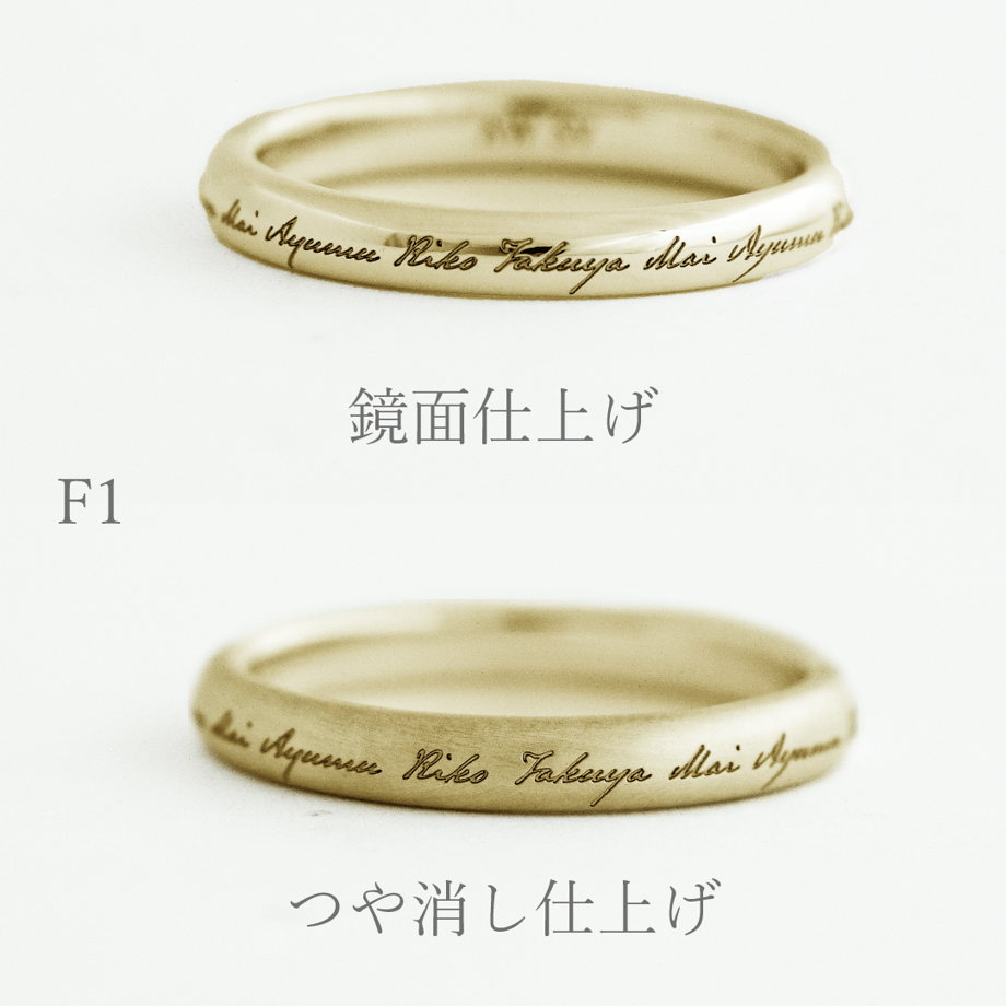 63d20d911c151874596e800b