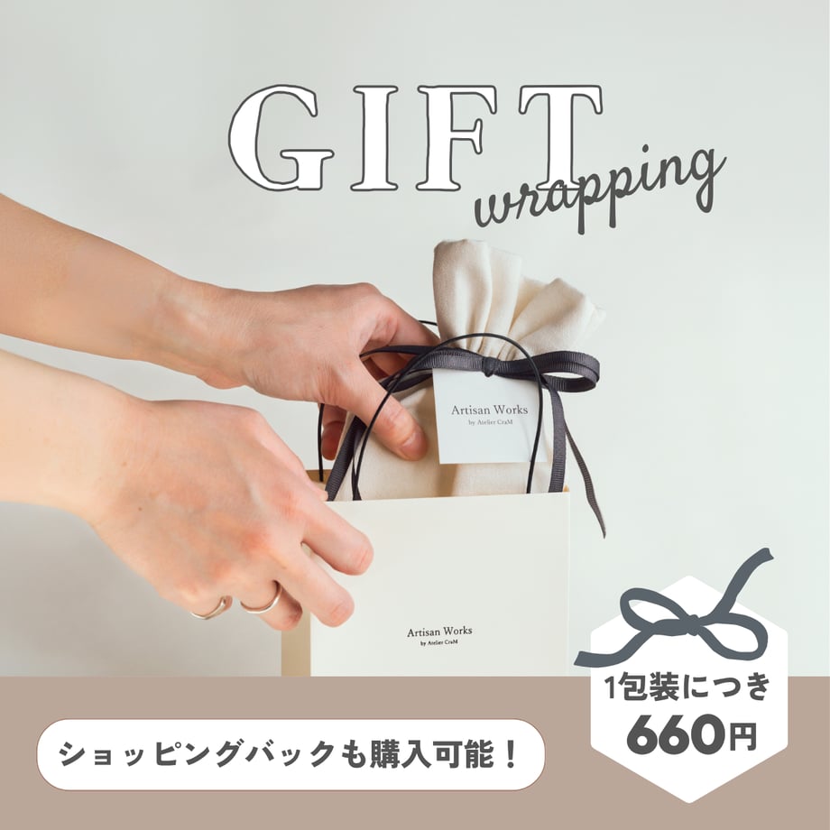 69d7005cfad3bf18ceb79c64