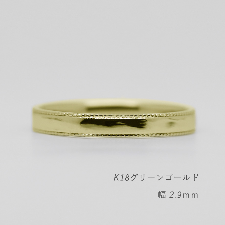 64dd893af09fa000014caefb
