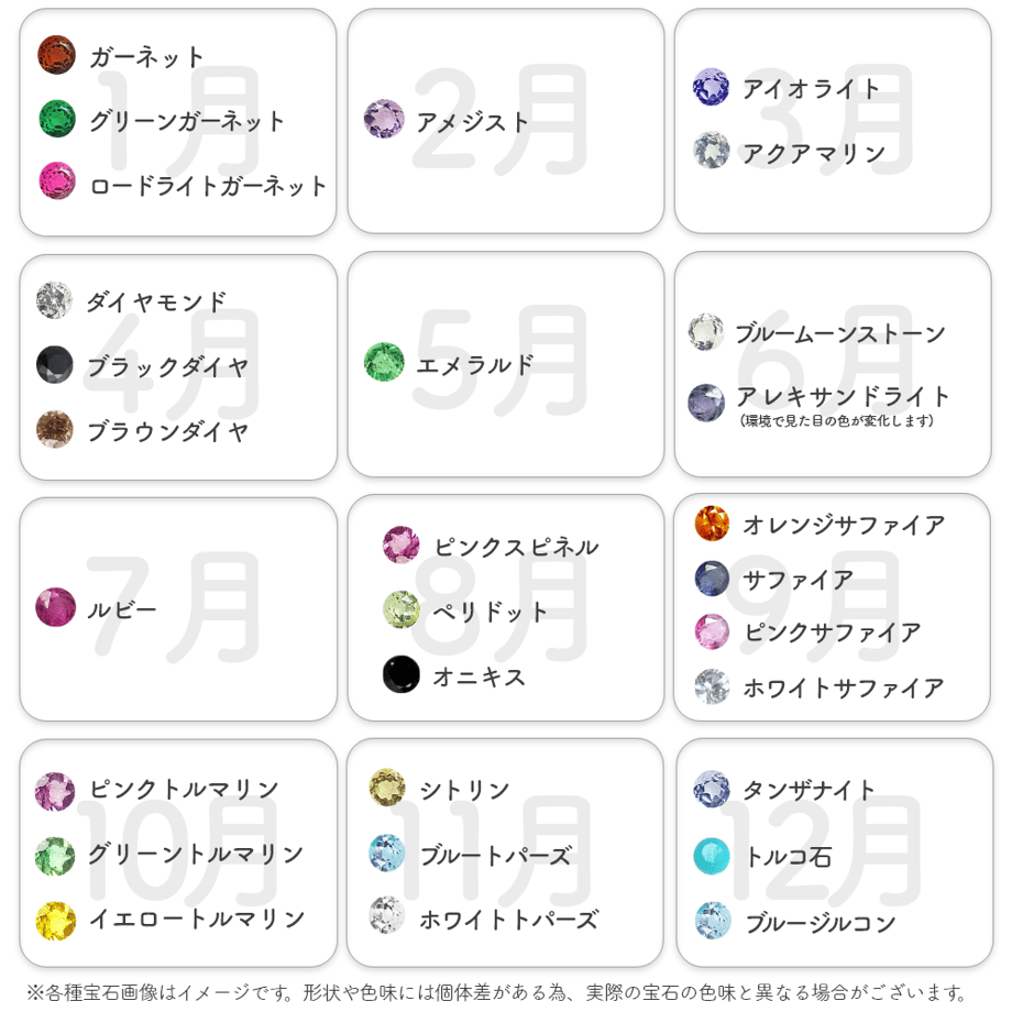 69eef8bf044f8939e7a7871d