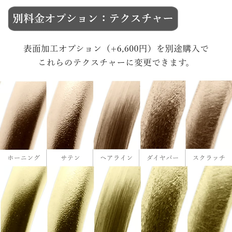 6580040d463f60002a653d88