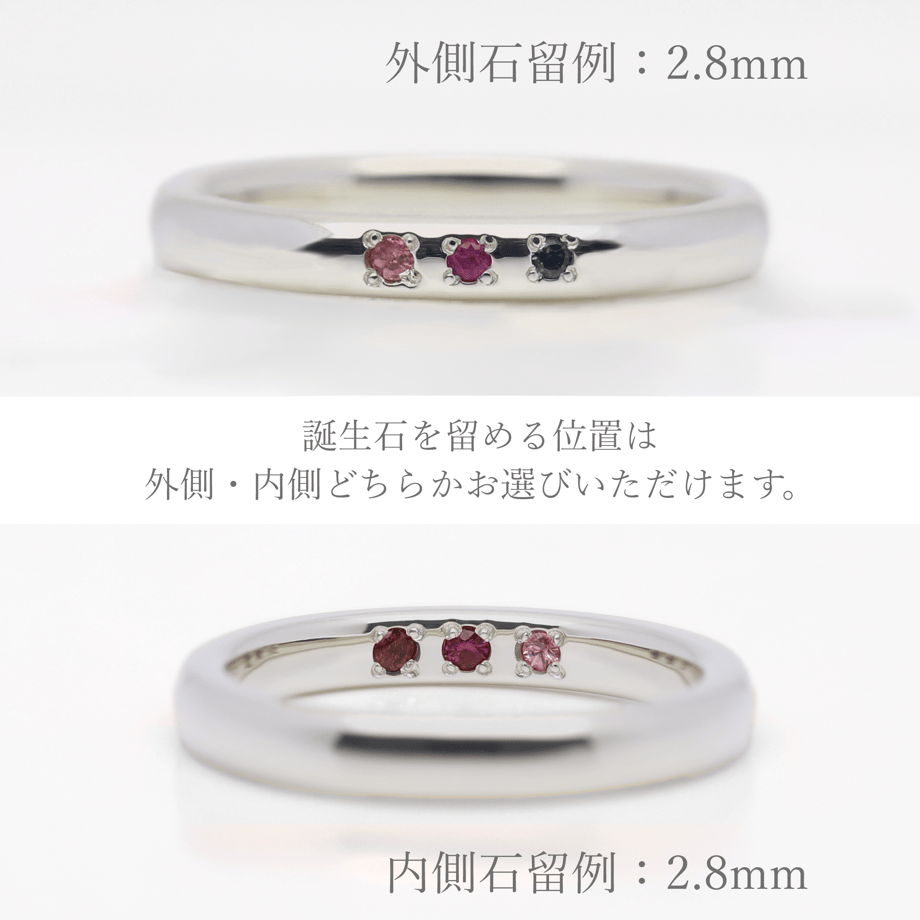657ff2b085f634002aa454d7