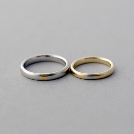 CATEGORY Artisan Works | Artisan Works by Ateli CATEGORY Artisan Works | Artisan Works by Ateli