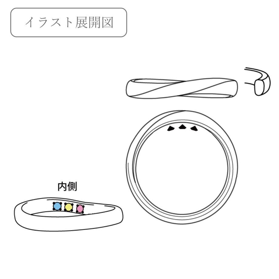 69b3c72d8ae178158eb71c97
