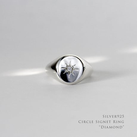 CATEGORY INITIAL by Artisan Works | Artisan Wor CATEGORY INITIAL by Artisan Works | Artisan Wor