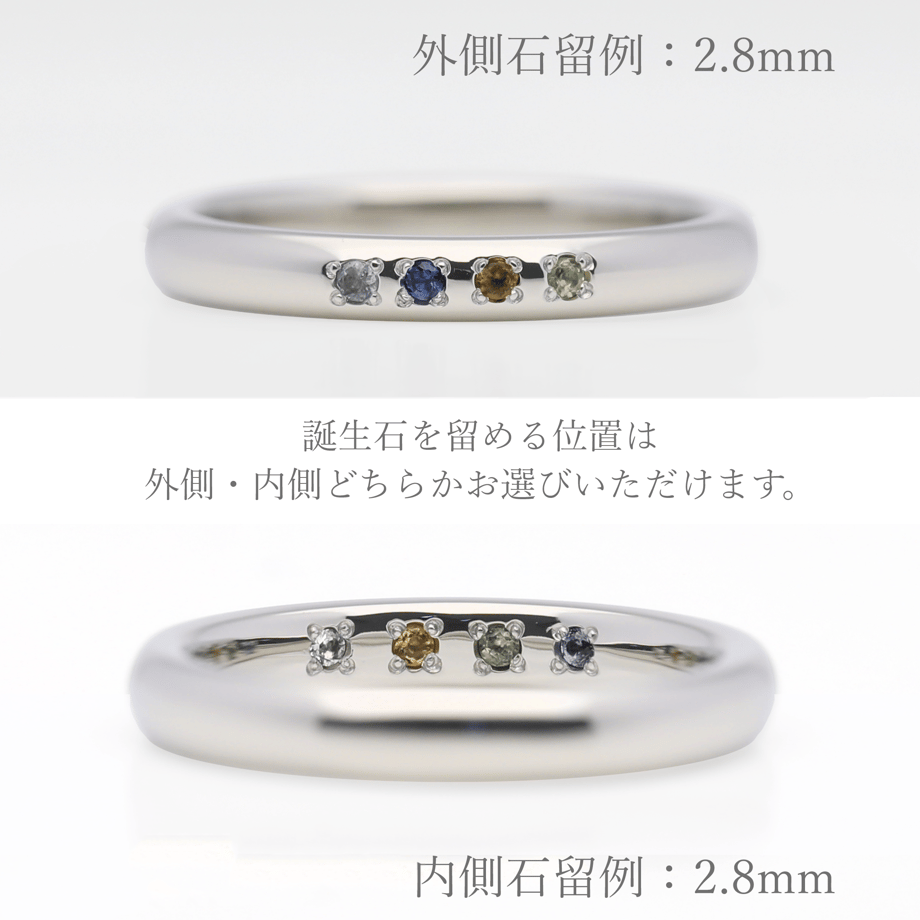 657ff4b7935325002a928fb1