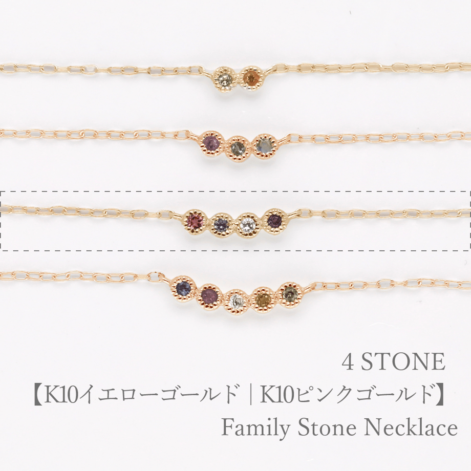 67a98953f27b5207d2b88a6b