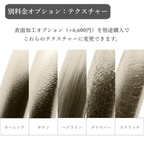 ファミリーリング（Stella-ステラ）|大切な絆を誕生石で紡ぐ指輪【5石-選べる誕生石】｜K18BG｜Artisan Works