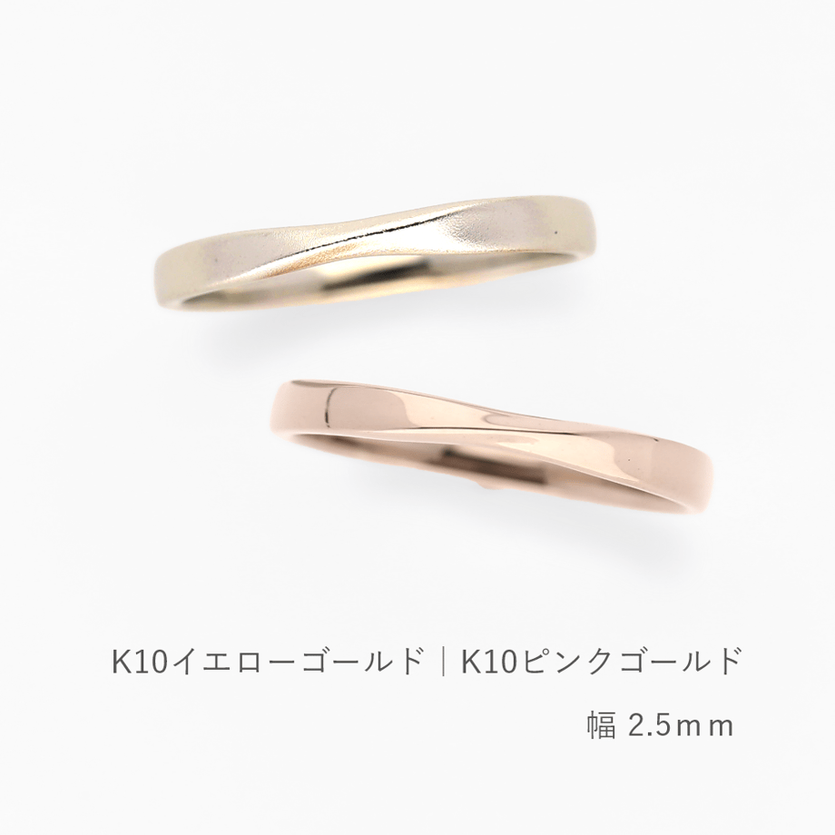 681c17b4b0a302b9c64fb494
