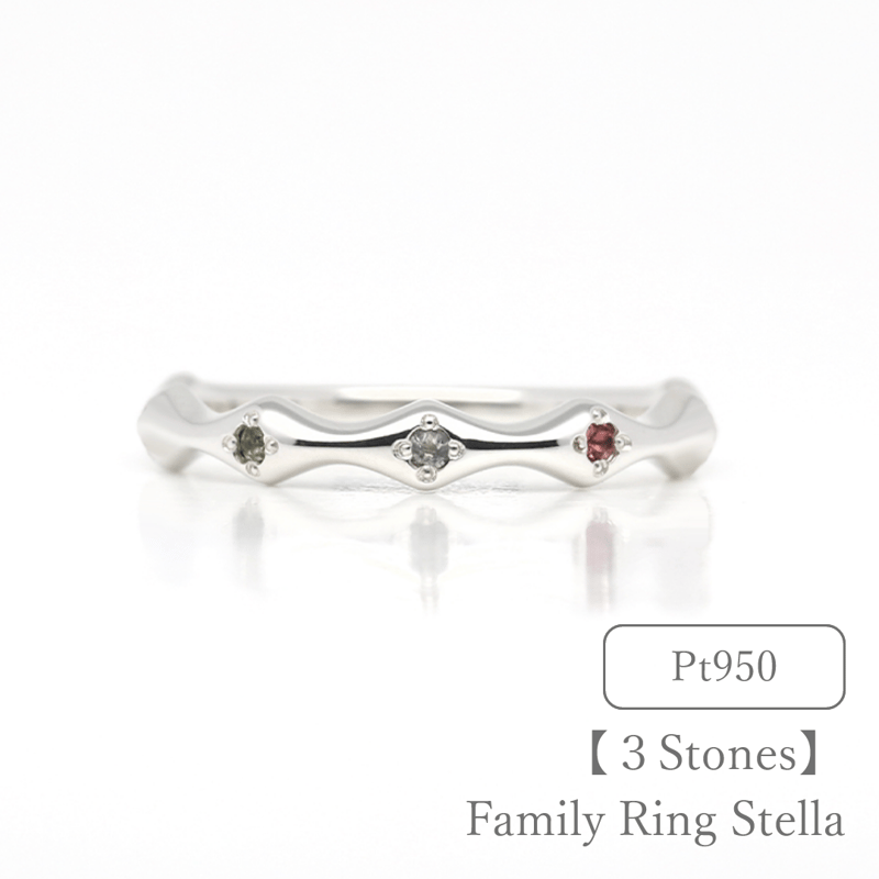 ✨値下げ✨オリンピック ロサンゼルス 記念額皿 2022-1-28-022_b60c5013-4498-