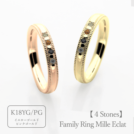 最高級　イエローゴールド　フラワー　ラージピアス　指輪　k18加工 楽天市場】【500円OFFクーポン(〜8/19 13:00)】K18 ダイヤモンド