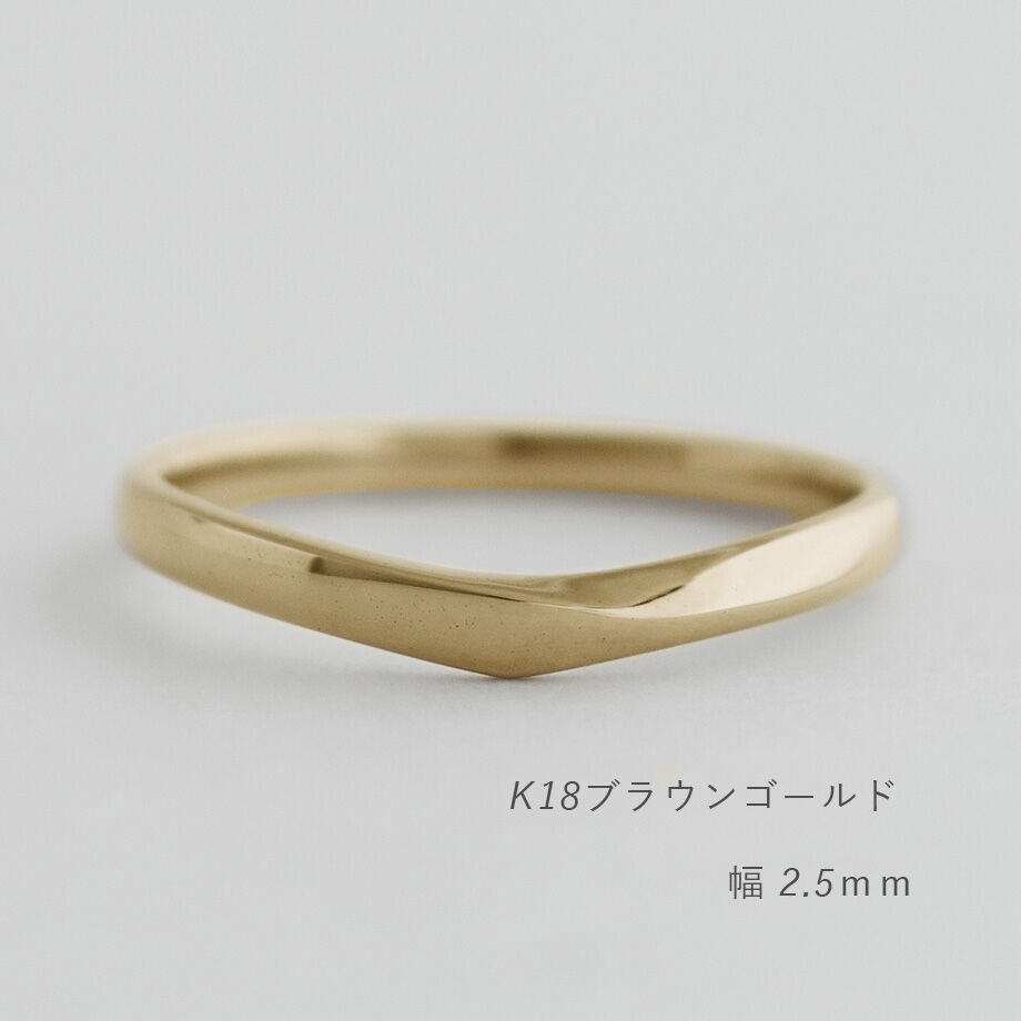 64c473cdd37d850001571f31