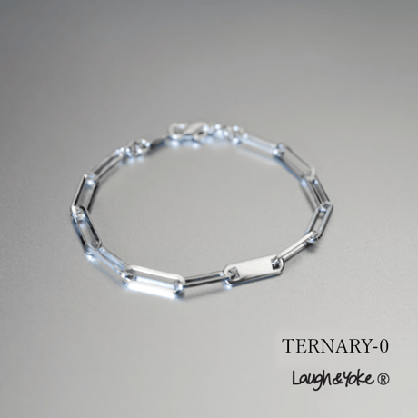 CATEGORY SV925 シルバーブレスレット | Artisan Works by At