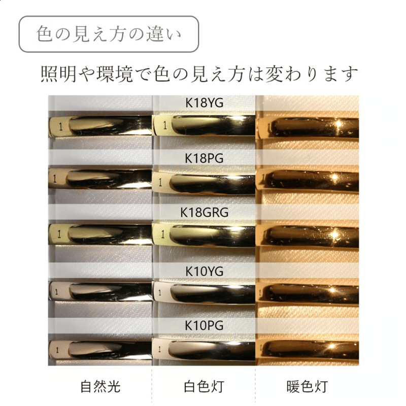 ［貴重］マリーオリギンの呪術　幸福への招待 金銀財宝・富貴安泰の呪符】陰陽師 結界呪術符 シール 金運招来 宝くじ