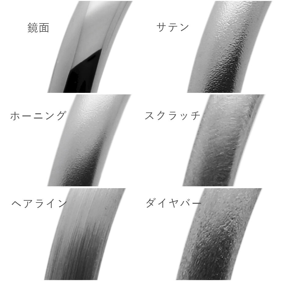 64c473ced37d850001571f3e