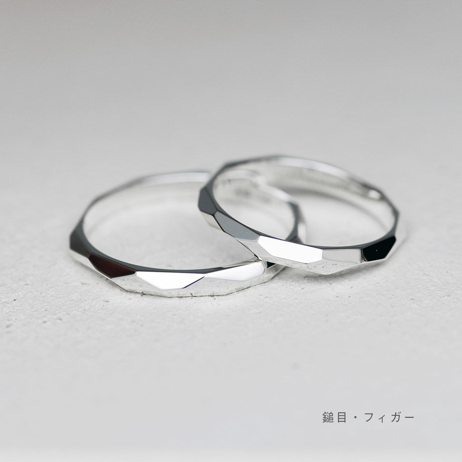 5ff672f4f0b1082cc43aa560