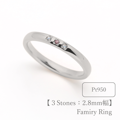 CATEGORY Pt950 プラチナ | Artisan Works by Atelier 
