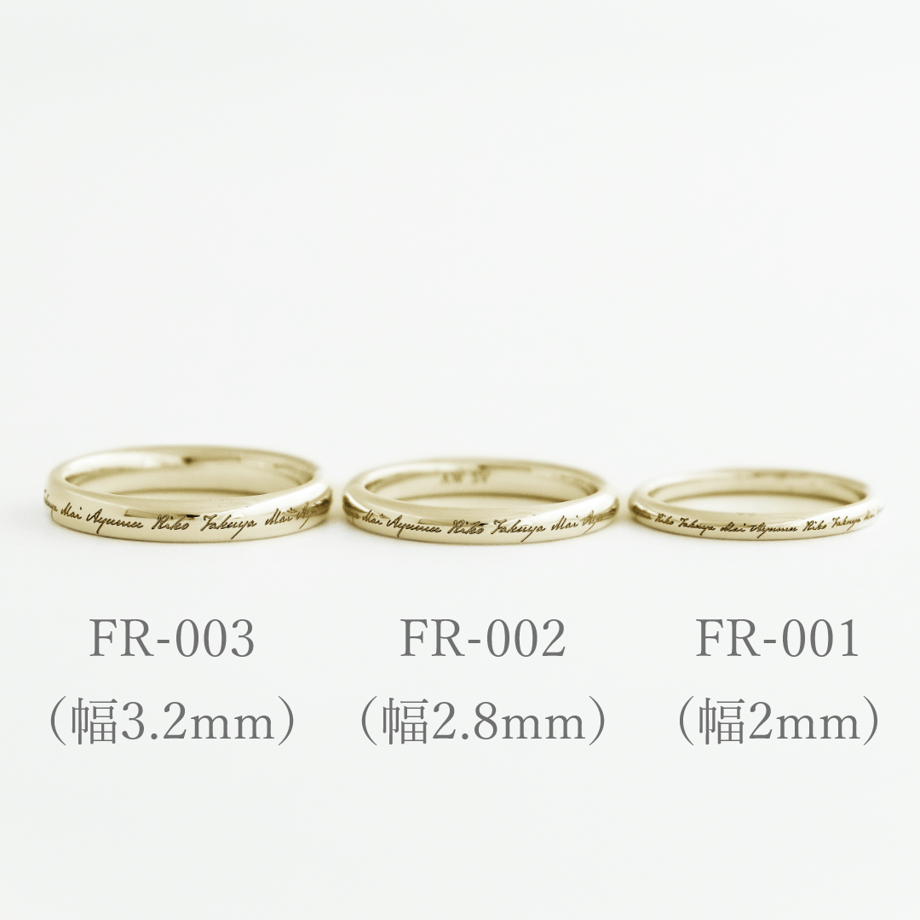 63d20d911c151874596e800b