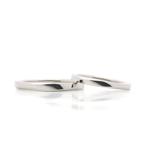 CATEGORY ペアリング | Artisan Works by Atelier CraM｜