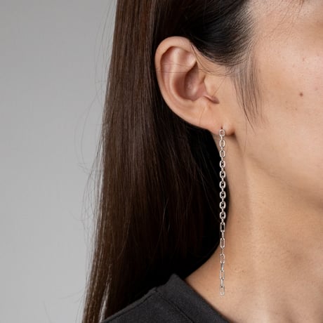 【実家整理品F】イミテーションアクセサリー約1200gネックレス、ブローチ、指輪 imgrc0182194711.jpg