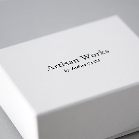 華奢なフクリン指輪【Birth Stone】｜K10イエローゴールド｜ [Artisan Works]