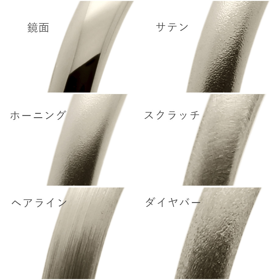 64dd8933f09fa000014caea8