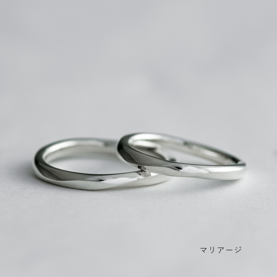 5ff672f4f0b1082cc43aa560