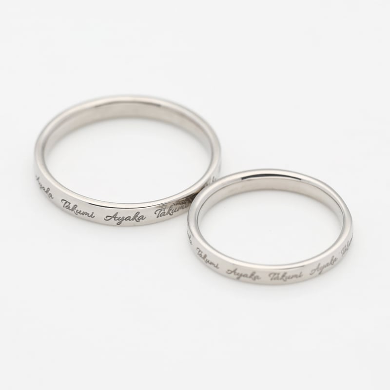 e*h様 叔母　遺品整理　刻印あり2点　ルビーリングとリング　1.0ct刻印？ e*h様 叔母 遺品整理 刻印あり2点 ルビーリングとリング 1.0ct刻印