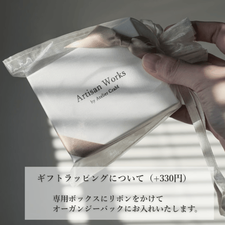 ベーシックバングル【印台打刻可能】｜Silver925 ｜[INITIAL]