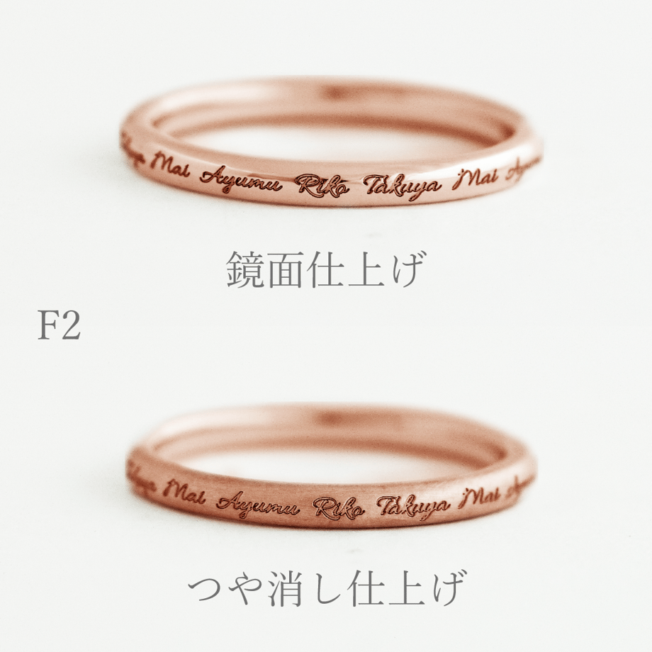 63d212d4d77a6f729acf4fb3