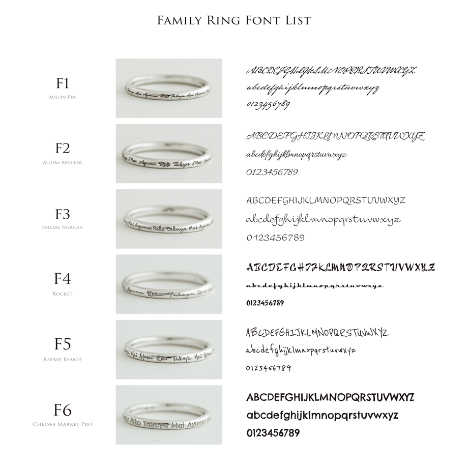 672c52dbf56a720209200eaa