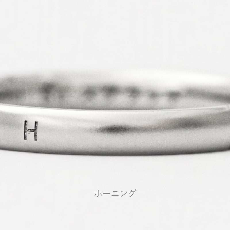 【専用出品】 ◎クリア◎ヴィンテージリース/汚れないインク／フレームD2点 専用出品】 ◎クリア◎ヴィンテージリース/汚れないインク