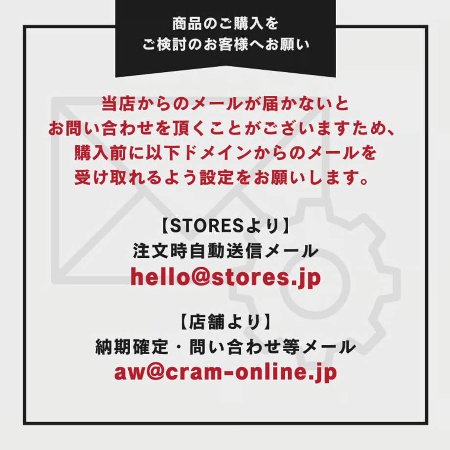 6a509ed95c88a2132cbef1ab