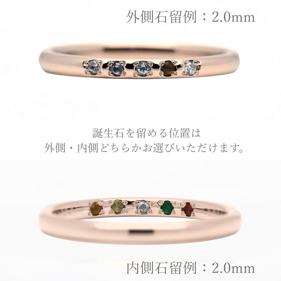 65efbc44ab0a12002d611fd1