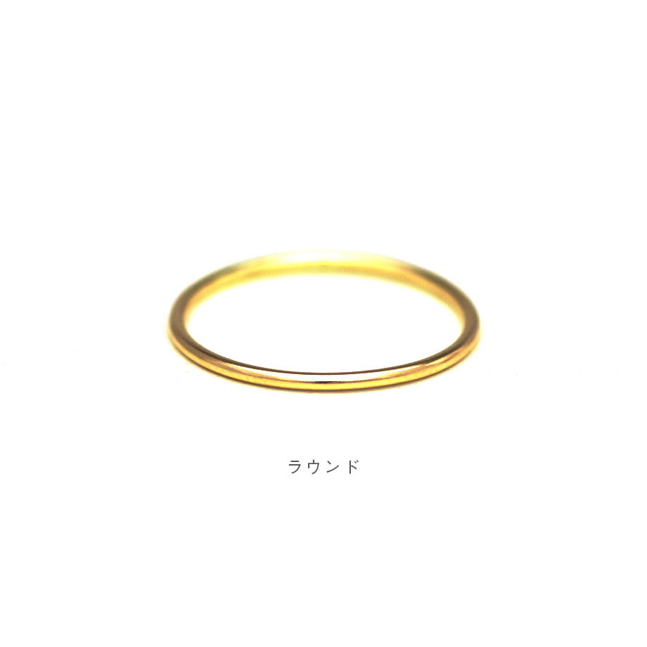 5f238b1d7df2814126ec76b0