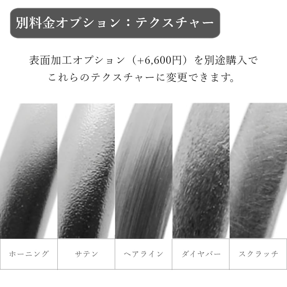 65efba3559739807bcd23e20