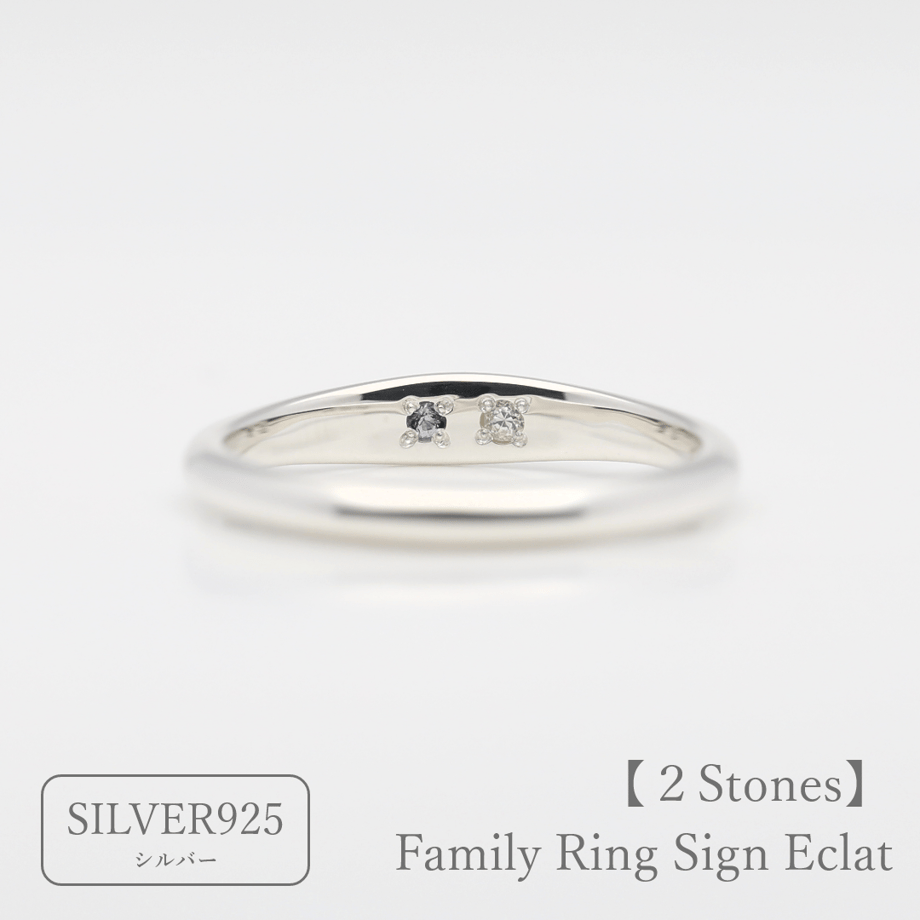 65bb52060d04b9002bc60aaf