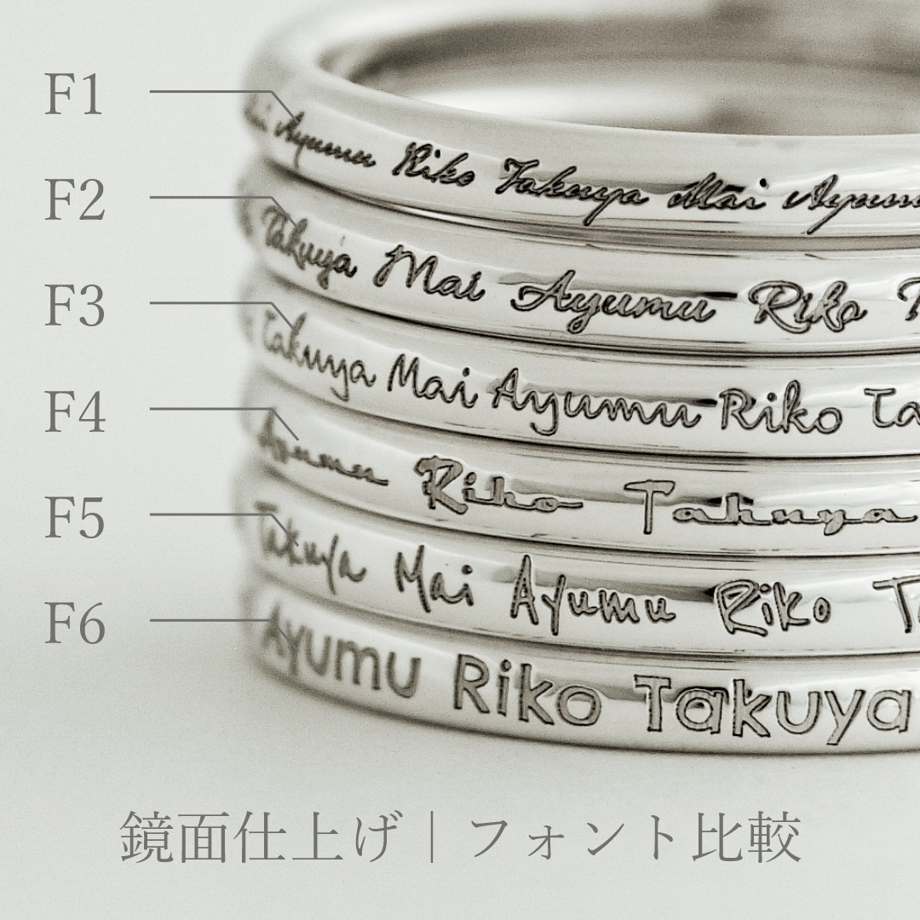 672c52dbf56a720209200eaa