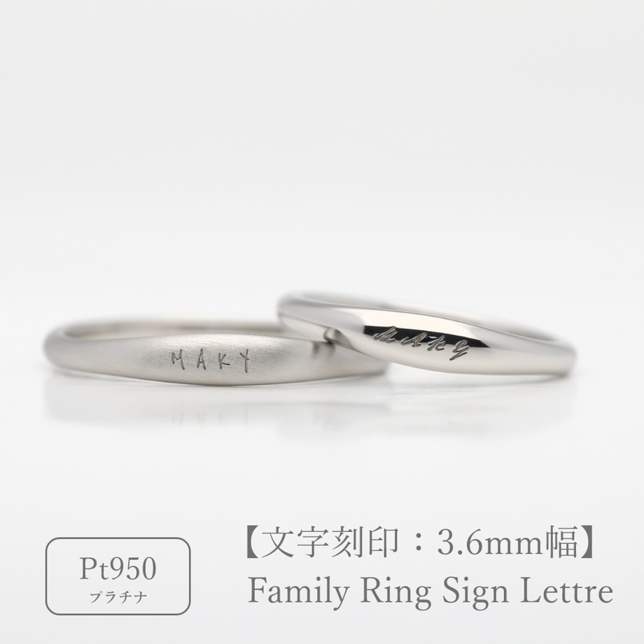 68a41cdb2440d43b430367df